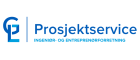 Gl Prosjektservice AS
