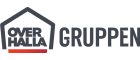 Overhalla Gruppen