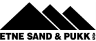 Etne Sand & Pukk AS
