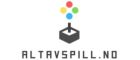 Altavspill.no Av Piekut