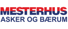 Mesterhus Asker og Bærum AS