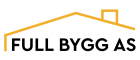 Full Bygg AS