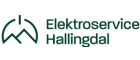 Elektroservice Hallingdal Installasjon AS Avd. Gol