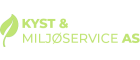 Kyst & Miljøservice AS