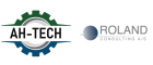 Ah-Tech AS
