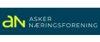 Asker Næringsforening