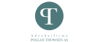 Advokatfirma Pollan Thowsen AS