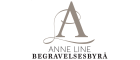 Anne Line Begravelsesbyrå AS