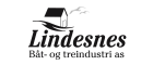 Lindesnes båt- & Treindustri AS