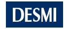 Desmi Norge
