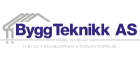 ByggTeknikk AS