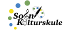 Sogn kulturskule