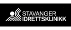 Stavanger Idrettsklinikk AS