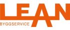 Lean Byggservice AS