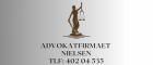 Advokatfirmaet Nielsen