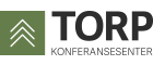 Torp Konferansesenter AS