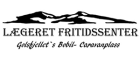 Lægeret Fritidssenter