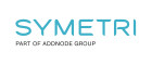 Symetri AS Avd. Trondheim