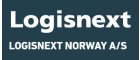 Logisnext Norway AS