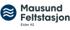 Mausund Feltstasjon - Eider AS