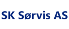 Sk Sørvis AS