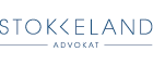 Stokkeland - Advokat DA