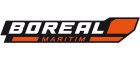 Boreal Maritim AS