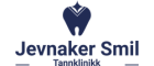 Jevnaker Smil Tannklinikk AS