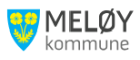 Meløy Kommune Barnevernstjenesten
