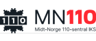 Midt-Norge 110-sentral IKS