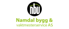 Namdal bygg & vaktmesterservice