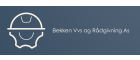 Bekken VVS og Rådgivning AS