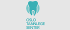 Oslo Tannlegesenter AS