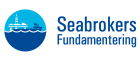 Seabrokers Fundamentering