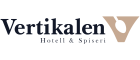 Vertikalen Hotell og Spiseri