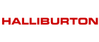 Halliburton AS