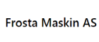Frosta Maskin AS