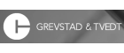 Grevstad & Tvedt VVS AS