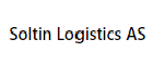 Soltin Logistics AS