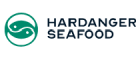 Hardanger Seafood AS