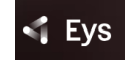 Eys