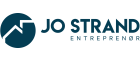Jo Strand Entreprenør