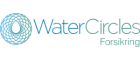WaterCircles Forsikring