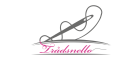 Trådsnello AS