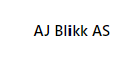 AJ BLIKK