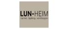 Lun-Heim AS