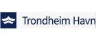 Trondheim havn IKS