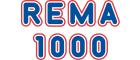 Rema 1000 Lakselv