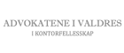 Advokatene i Valdres AS