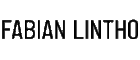 Fabian Lintho